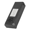 3.7V 2000mAh LiPo Battery Lightweight Drone Lithium Battery For LSRC