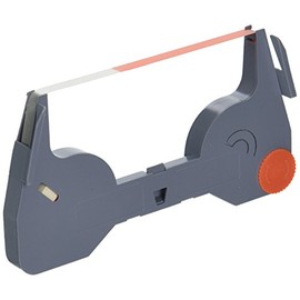 Industrias Kores Typewriter Correction Film KOR192L