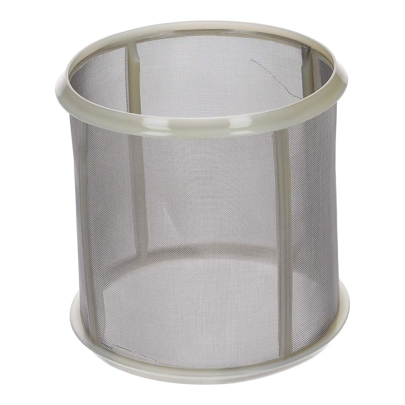 Sieve Set Fine and Coarse Like Bosch 427903 for Dishwashers