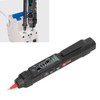 Pen Shaped Multimeter Digital High Accuracy Smart Professional Multimeter for