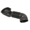 Bosch Washing Machine 00265958 Accessories/Water Pipes/Siemens Neff Washing Machine Fill Hose