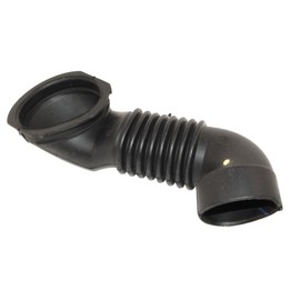 Bosch Washing Machine 00265958 Accessories/Water Pipes/Siemens Neff Washing Machine Fill Hose
