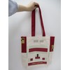 Family Computer Goods Series Tote Bag