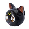 ABYstyle - Sailor Moon - 3D Mug - Luna