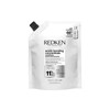 Redken Acidic Bonding Concentrate Conditioner Refill 500ml