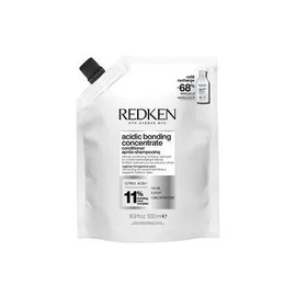 Redken Acidic Bonding Concentrate Conditioner Refill 500ml