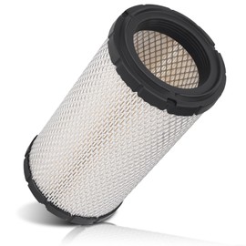 CTLLKG 715900394 Air Filter CM-8016 Replacement for Can-Am Defender HD10 HD8 HD5 HD7 HD9 MAX HD10 MAX HD8,Maverick Sport 1000,Maverick Trail 1000 800 800R 700,Commander 700 EFI 2022-2023(1Pcs)