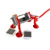 Heavy Duty French Fry Cutter