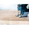 Bosch 3x EXPERT Wood 2-side clean T308B Jigsaw Blade (for