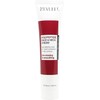 REVUELE SKIN ELEMENTS CREMA PARA ROSTRO Y CUELLO POLIPEPTIDO 40ML