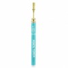 ARC-POWER for Mini Small Butane Fuel Pencil Pocket Torch