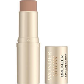 Wonder Show Bronzer Contouring Stick 8g / 원더 쇼 브론저 컨투어링 스틱 8g
