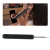 Ear Wax Removal Tool with 1080P Camera Wireless Connected 6