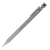 Staedtler (STAEDTLER) Hexagonal Mechanical Pencil 0.5mm [Silky Silver] 925 77-05S