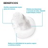 Gel Limpiador La Roche Posay Piel Grasa Effaclar Mixta200ml