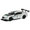Corgi 1/43 Bentley Continental Gt3 cc56901