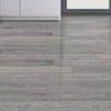 MSI Glendale XL Luxury Vinyl Flooring, Rigid Core Planks, LVT