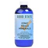 Good State Liquid Ionic Trace Minerals (96 servings at 125