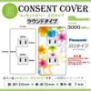 Outlet Cover, Outlet Plate, Compatible with Cosmo Series Wide 21,