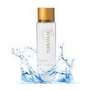 Terramar Agua Micelar Glaciar Desmaquillante - 240 Ml