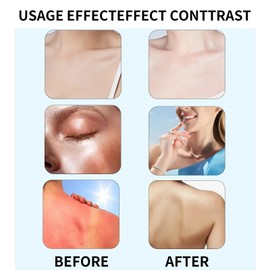 Beef-Tallow Balm,Beef-Tallow Sunscreen Spf 50+,Deeply Nourishing Beef-Tallow for Skin,Korean Sunscreen for Face,Beef-Tallow Grass Fed Bee-Tallow,Face Sunscreen for Dry Skin,Beef-Tallow Moisturizer