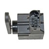 37141093699 Height Level Sensor with 6 Pins