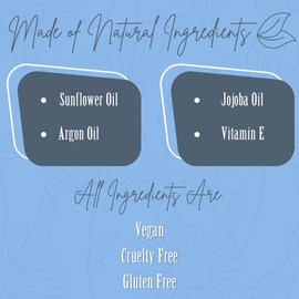 Classy Cuticles Classy Cuticles | Hand Blended Cuticle Oil | Vegan, Cruelty-Free, & Hydrating | Vitamin E, Jojoba, and Argan Oil | 3 mL Roller Bottle | Men's Variety Pack | Cool Spice, Patchouli, Cinnamon | Pack of 3