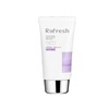 Refresh Iron Wall Girl Pure Tone Up Sun Cream / 리프레쉬 철벽녀 퓨어 톤 업 선크림