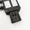 Cummins 2871960 Exhaust Gas Differential Pressure Sensor 4984187 For Cummins