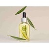 La Chinita La Chinata Night Repais Oil, 50 ml