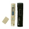HM DIGITAL TDS Water Testing Meter