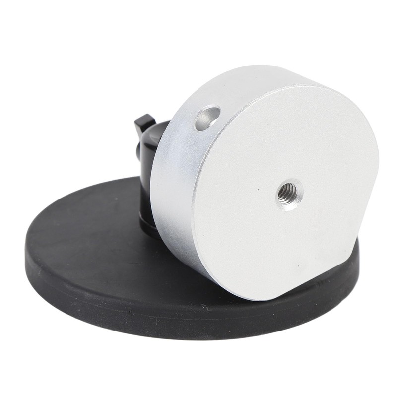 Mini Magnetic Mount, Adjustable Angle Car Roof Mount for Starlink