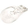 CEC Industries #901 Bulbs, 12.8 V, 3.968 W, W2.1x9.5d Base,