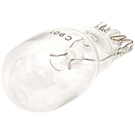 CEC Industries #901 Bulbs, 12.8 V, 3.968 W, W2.1x9.5d Base, T-5 shape (Box of 10)
