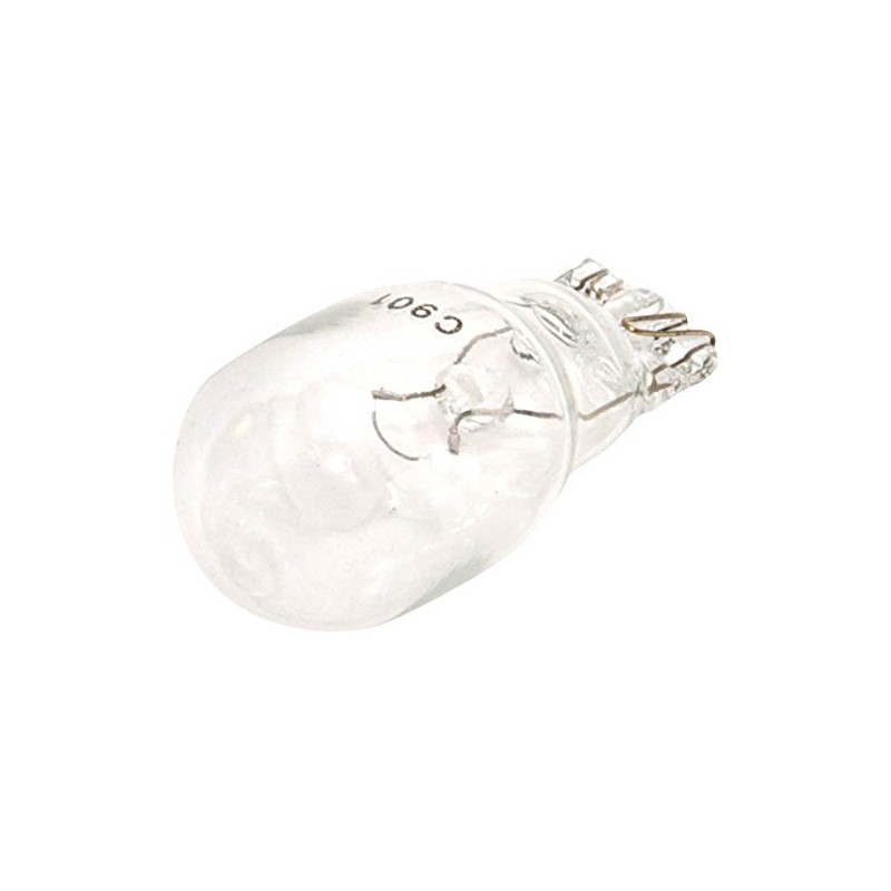 CEC Industries #901 Bulbs, 12.8 V, 3.968 W, W2.1x9.5d Base,