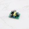 eMagTech XH-M299 Switching Power Supply Module Mini AC-DC Converter Module