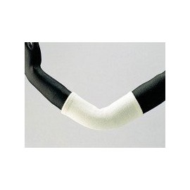 川本 Industrial Lion seamless Elbow Medium A103