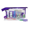 Kit De Limpieza Profesional Para Brackets / Ortodoncia Gum