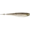 Rapala Crush City Freeloader 4 Swimbait Shad