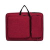 8K Artist Portfolio Carry Backpack Case Versatile Art Bags Waterproof