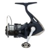 SHIMANO Catana FE 4000 HG Spinning Reel | Fishing reel, Black