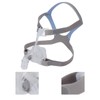 Breathing Machine Nasal Cover Frame Headgear Breathing Machine Face Cover