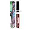 Kit delineador Anlett con 6 piezas #5 multicolor cont. Por