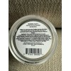 Reventin Hyaluronic Complex Instant Plump 1000X New & Sealed 1