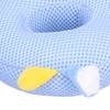 Baby Head Back Protection Pads Toddlers Head Safety Pad Backpack