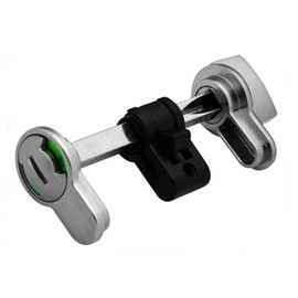 TS 80 Toilet Module Set Design PZ