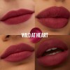 Tinta De Labios Superstay Teddy Tint De Maybelline New York