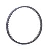 Contitech CT1204 Timing Belt