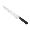 Mercer Culinary Competition Chef's Knife, 9,Silver