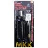 MKK RB-8 Half Roof M8 Roof Bolt Fastening Holder for